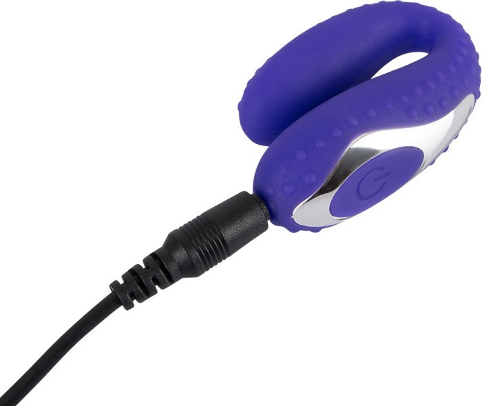 Вибратор для минета Blowjob Vibrator от Orion - Изображение 4