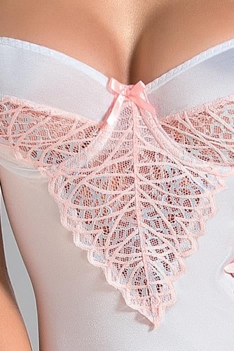 Корсет и трусики Casmir Nikita Corset - Изображение 3