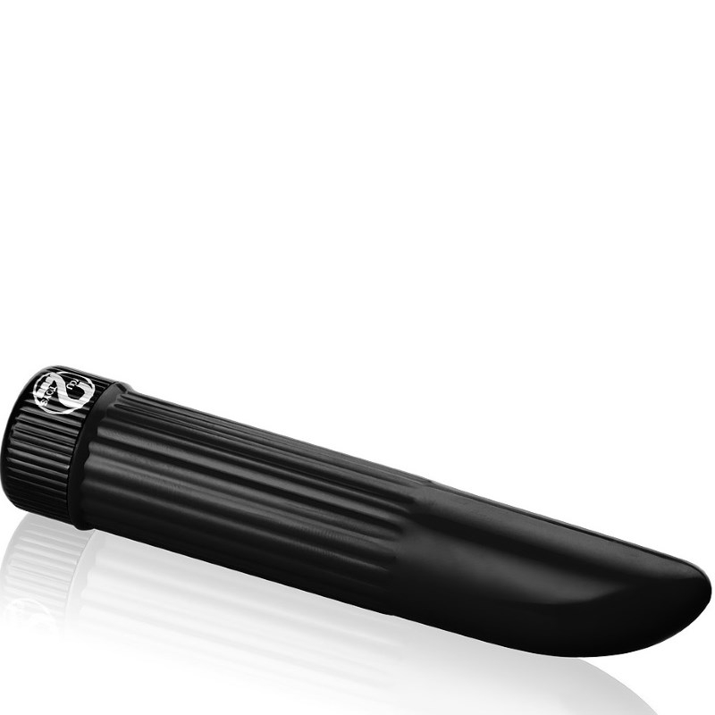 Мини вибратор Lady Finger Black от Orion - Изображение 2
