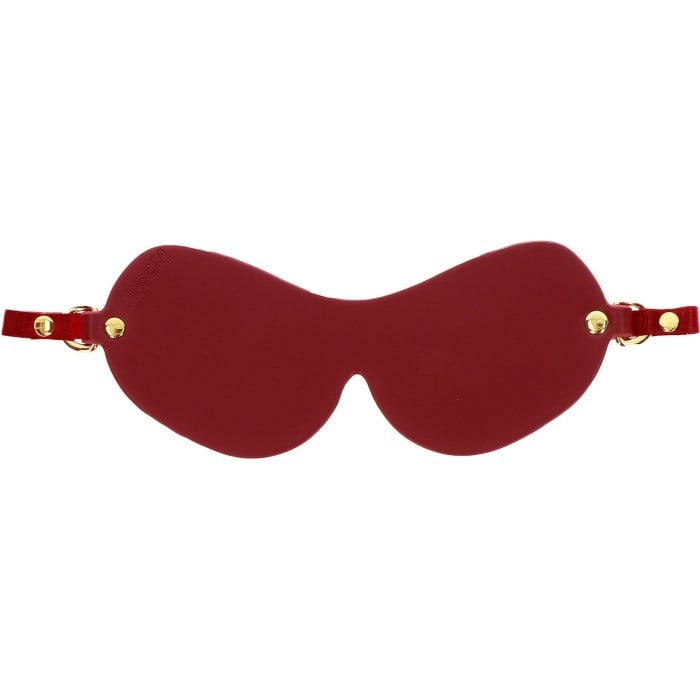 Маска на очі Taboom Avantgarde Blindfold - Зображення 2