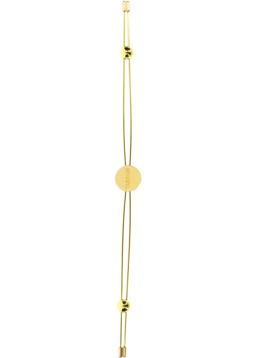 Затискачі для сосків Taboom Contemporary Nipple Clamps