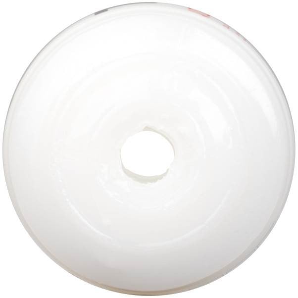 Мастурбатор Tenga Original Vacuum Cup Extra Gentle - Зображення 3