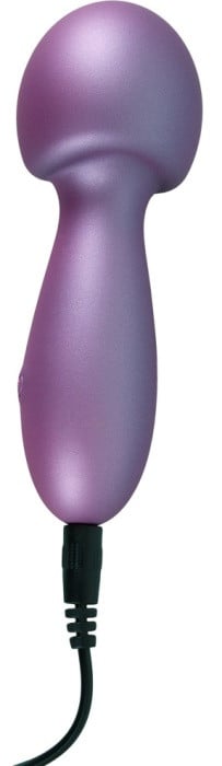 Мини вибратор Flexible Mini Wand от Orion - Изображение 8