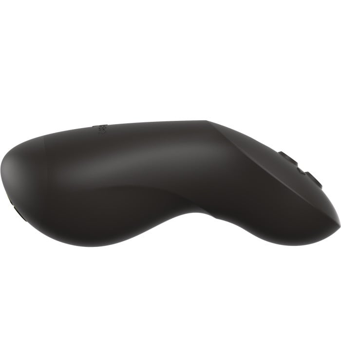Смарт вибратор для пары We-vibe Chorus Pro (Satin Black) - Изображение 9