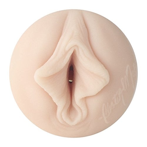 Вагина мастурбатор Fleshlight Christy Mack - Изображение 4