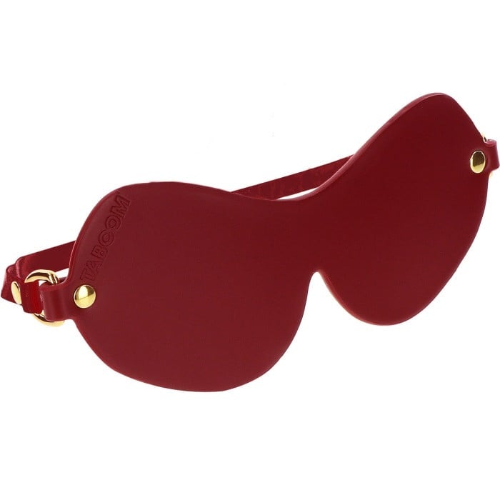 Маска на глаза Taboom Avantgarde Blindfold