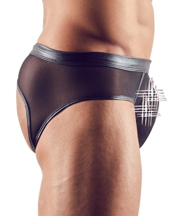 Чоловічі труси джокі Svenjoyment Briefs - Зображення 3