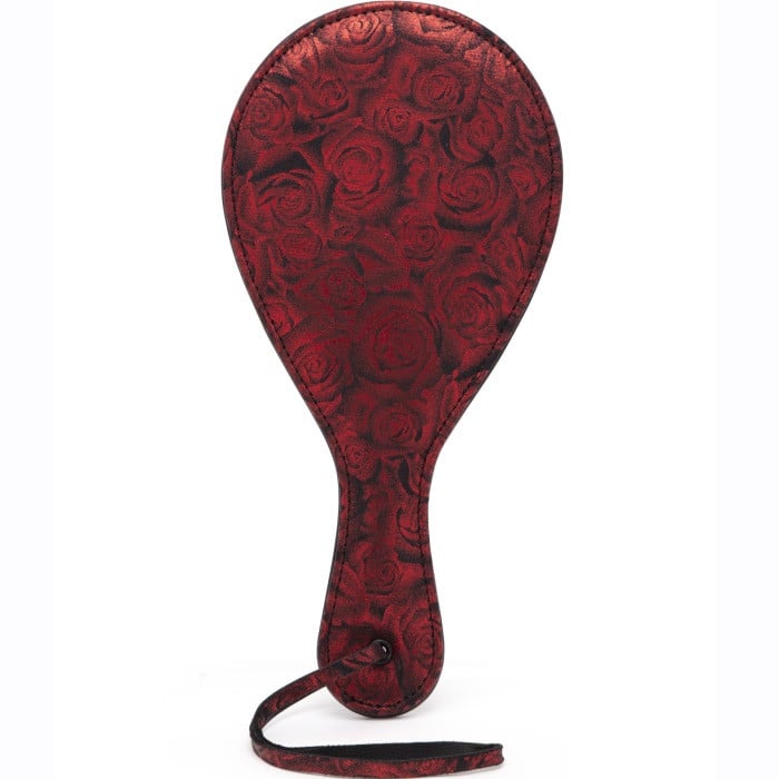 Перышко Taboom Feather Tickler