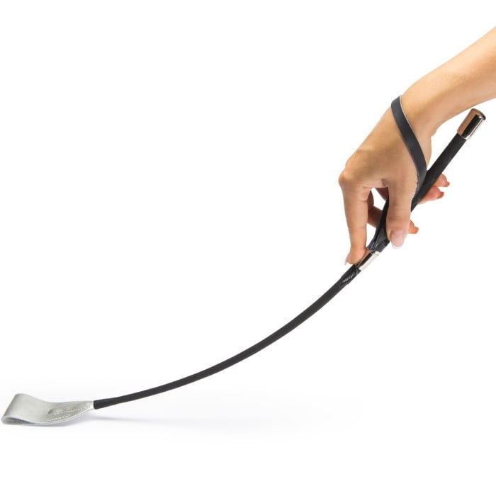 Стек Fifty Shades of Grey Sweet Sting Riding Crop - Изображение 6