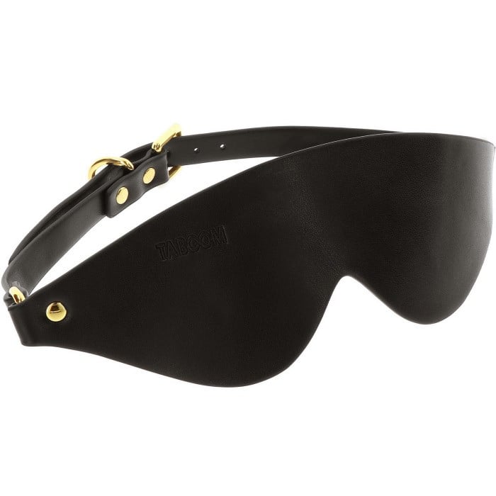 Кляп Taboom Vogue Ball Gag