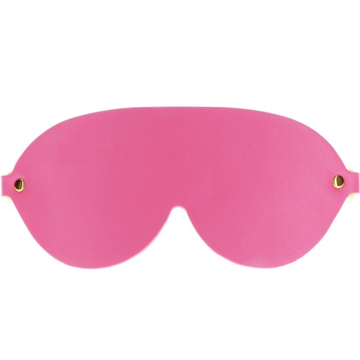 Маска на очі Taboom Malibu Blindfold - Зображення 2