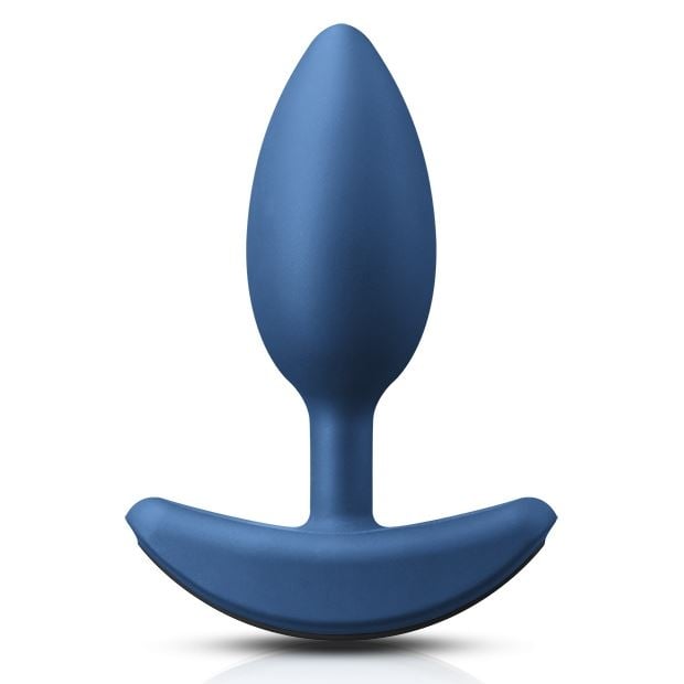 Вибратор Гигант XXL Vibrator 33 см от Orion