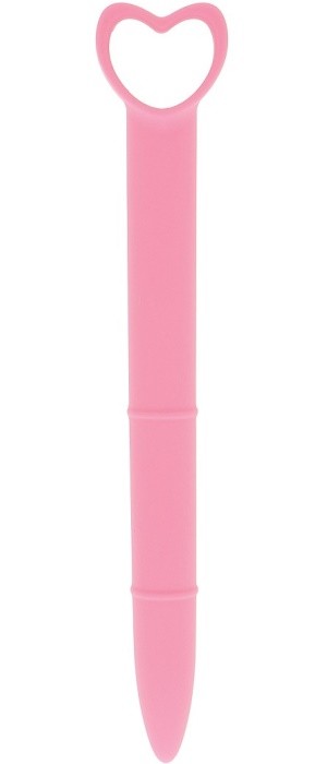 Вагінальні розширювачі Intimate Health Silicone Vaginal Dilators від Mae B - Зображення 3