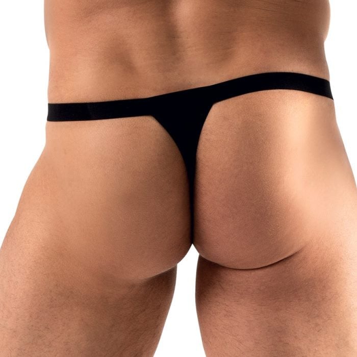 Чоловічі труси Svenjoyment String - Зображення 3