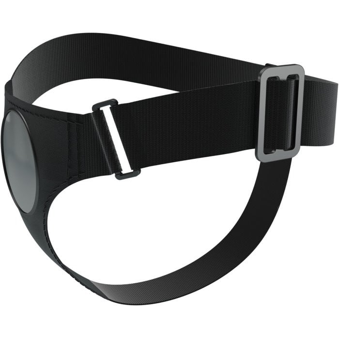 Трусики для страпона Pretty Love Universal Strap-On Harness - Зображення 2