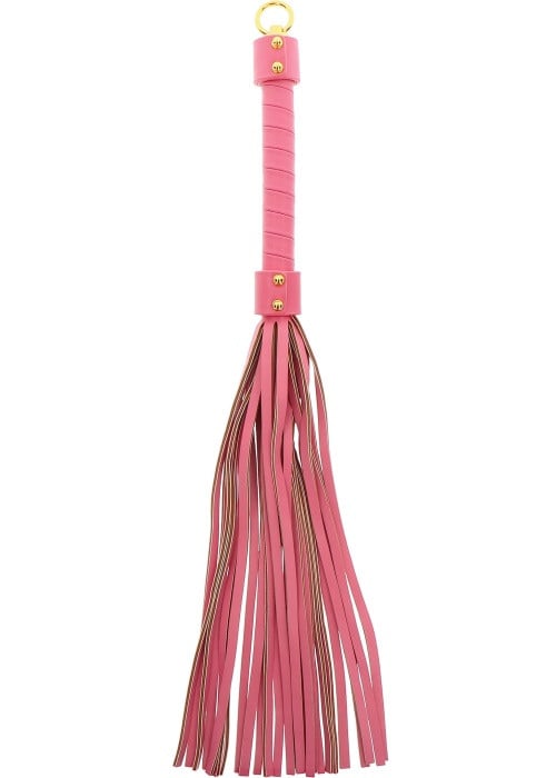Флоггер Taboom Malibu Whip - Изображение 2