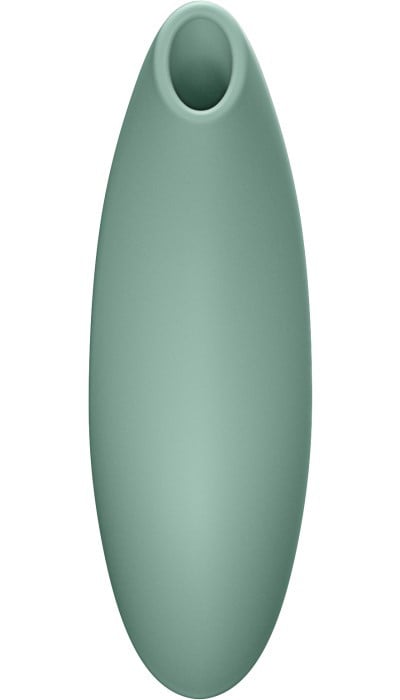 Вакуумный стимулятор We-Vibe Melt 2 (Sage) - Изображение 5