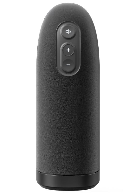Mастурбатор Arcwave Ion с волновой стимуляцией - Изображение 6