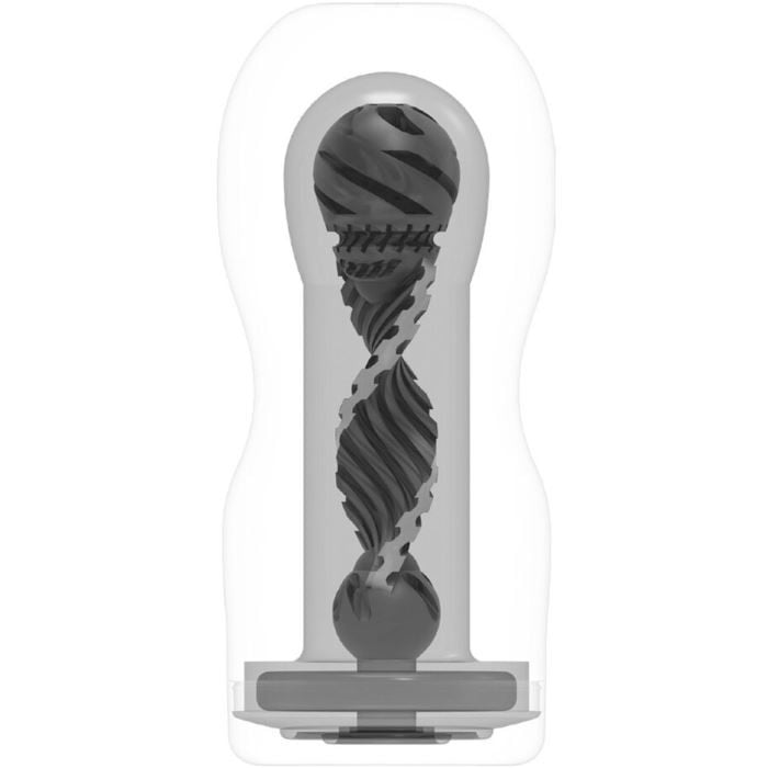 Мастурбатор Tenga Original Vacuum Cup Extra Strong - Зображення 3