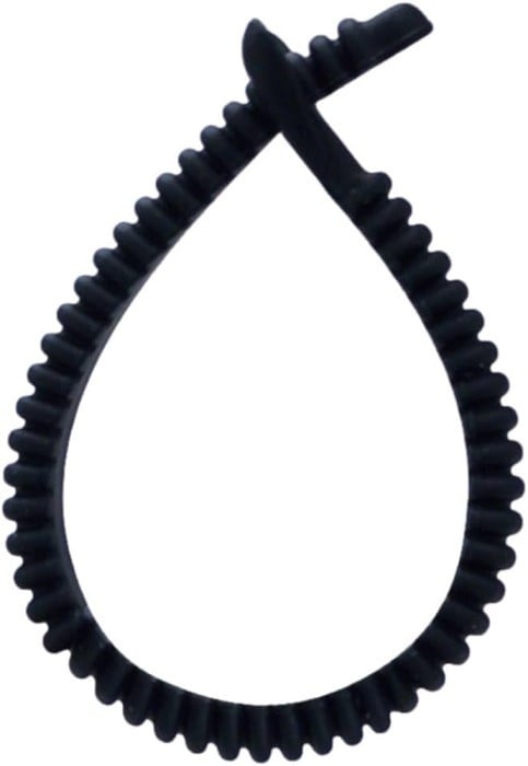 Лассо с механизмом фиксации Adjust Ring от Marc Dorcel - Изображение 2