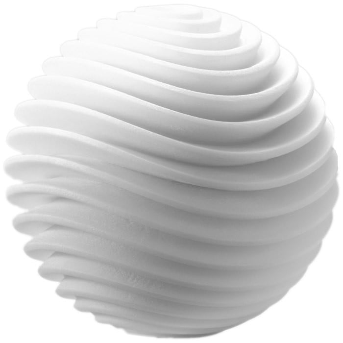 Мастурбатор Tenga Geo Aqua - Изображение 2