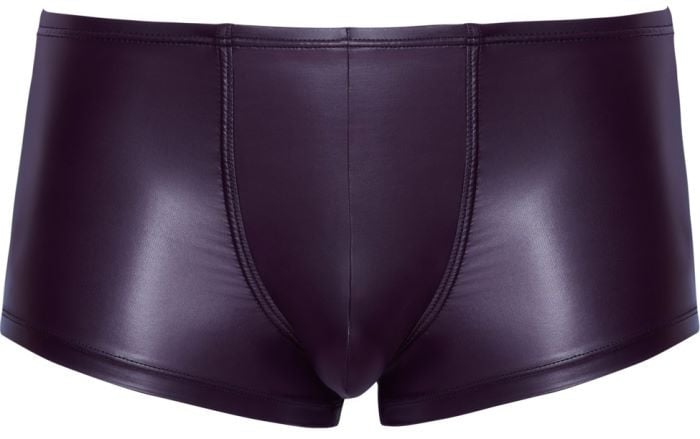 Чоловічі труси Svenjoyment Push-up Pants - Зображення 4
