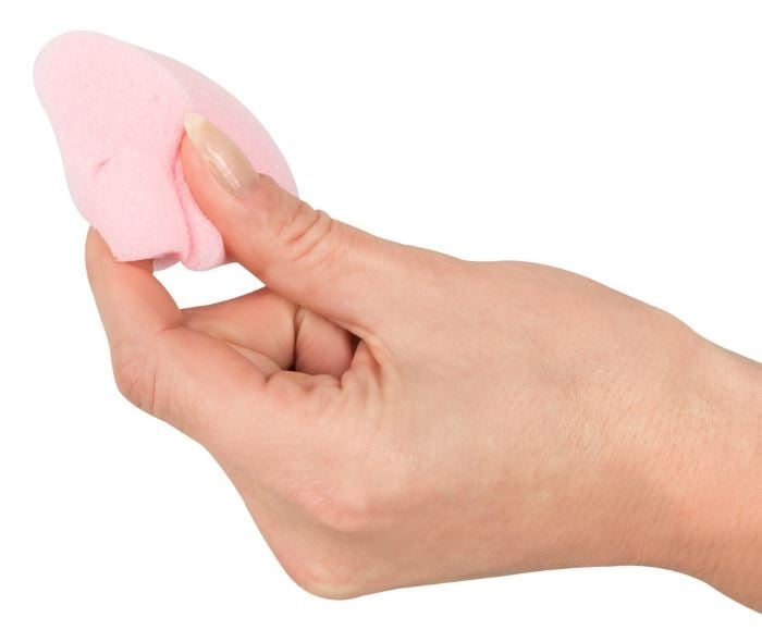 Тампони Soft-Tampons Normal 3 шт. від Joy Division - Зображення 4