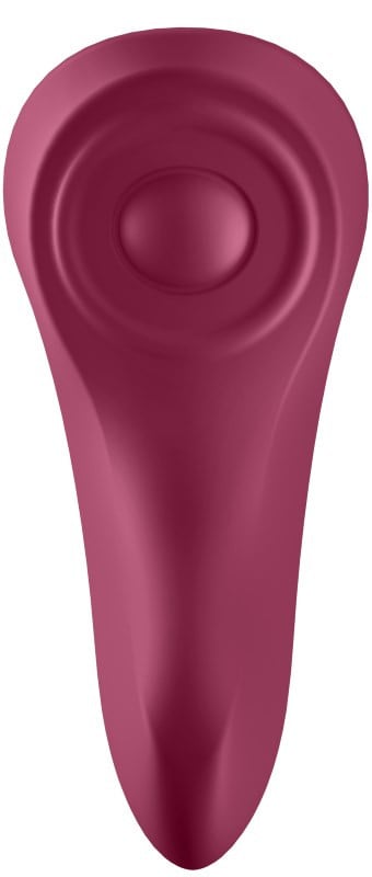Набор игрушек для пары Satisfyer Partner Box 3 (Double Joy + Sexy Secret + Royal One) - Изображение 13