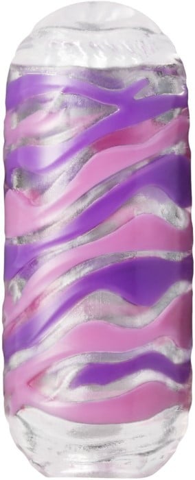 Мастурбатор Tenga Arte Drape - Изображение 2