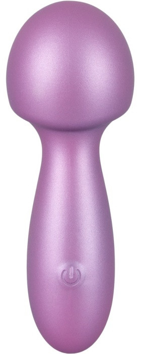 Мини вибратор Flexible Mini Wand от Orion - Изображение 3