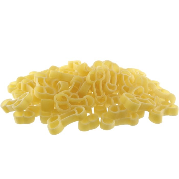 Макарони у формі пенісів Spencer Fleetwood Penis Pasta - Зображення 2