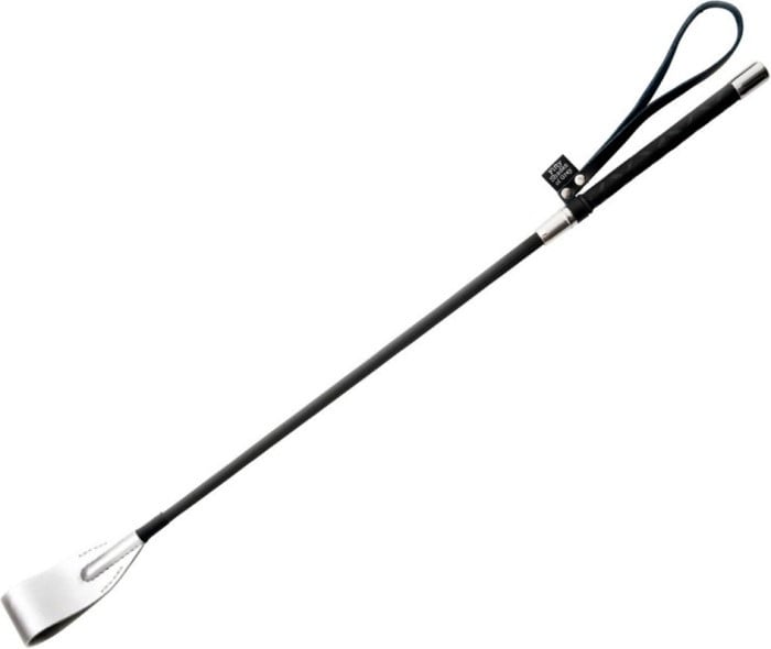 Перышко Fifty Shades of Grey Tease Feather Tickler
