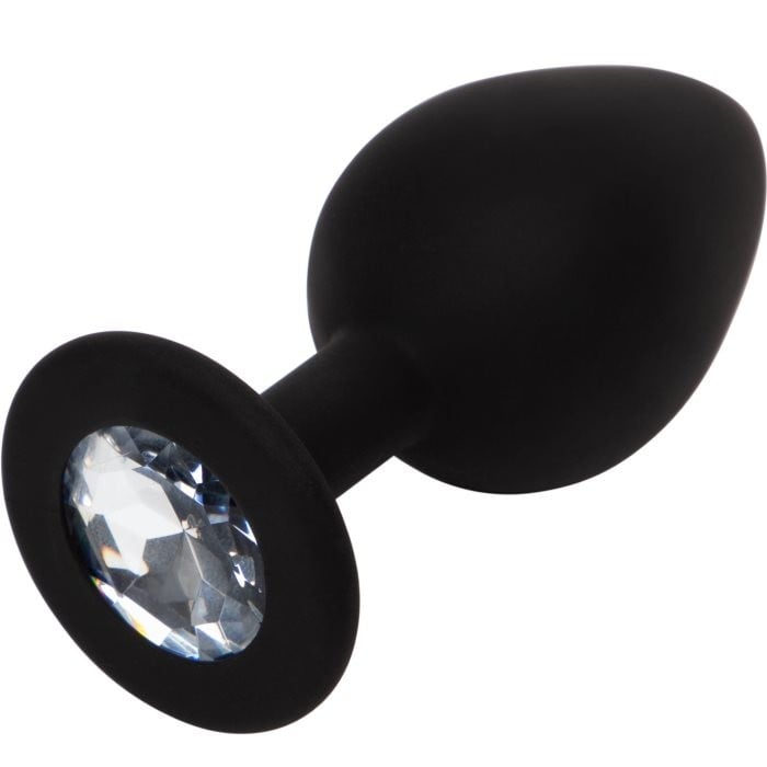 Набор We-Vibe Come to Bed Couple's Kit & 50 Shades Of Grey - Изображение 6
