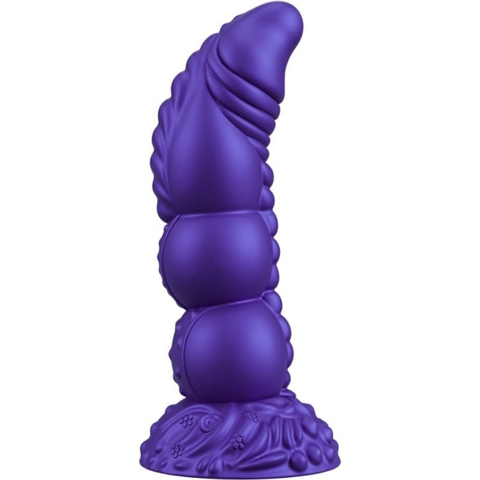 Фаллоимитатор гигант Realistixxx Giant 3XL от Orion