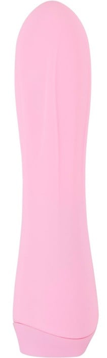 Мини вибратор Cuties Classic Mini Vibrator - Изображение 2