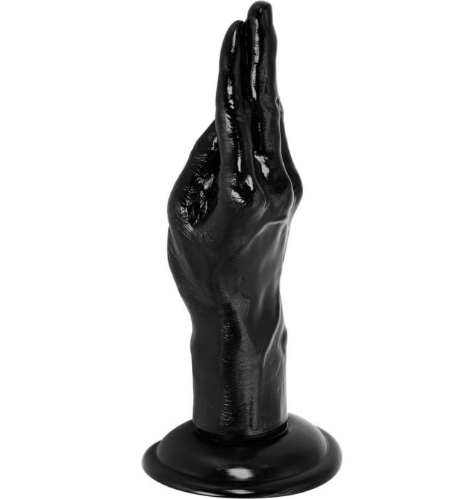 Рука для фістингу Extreme Hand 24 cm від Hidden Desire - Зображення 2