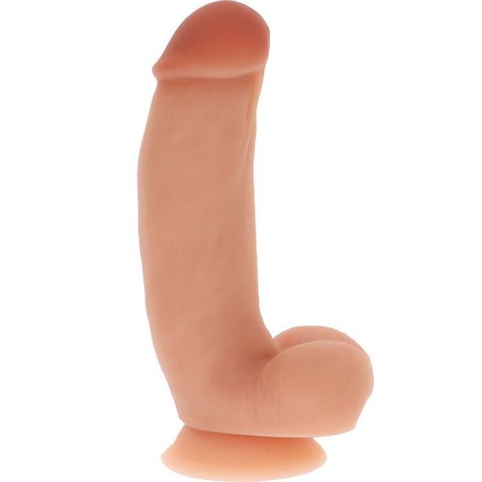 Вибратор расческа Vibraliss Vibrating Brush (Purple)
