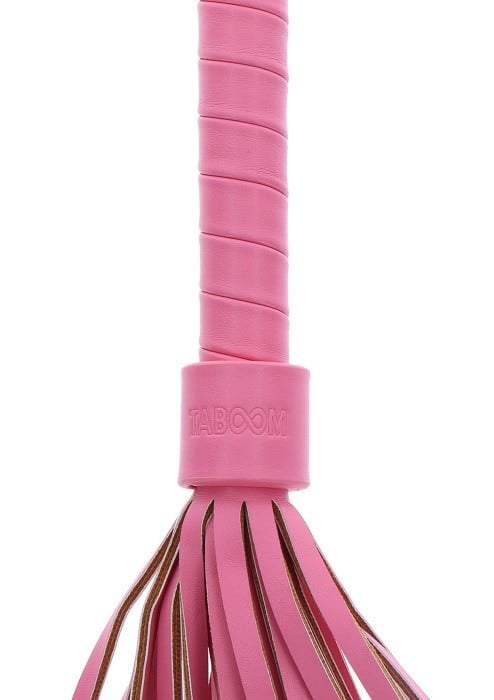 Флоггер Taboom Malibu Whip - Изображение 3