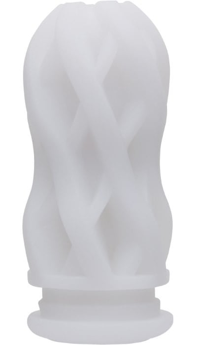 Мастурбатор Tenga Air-Tech Regular - Изображение 5
