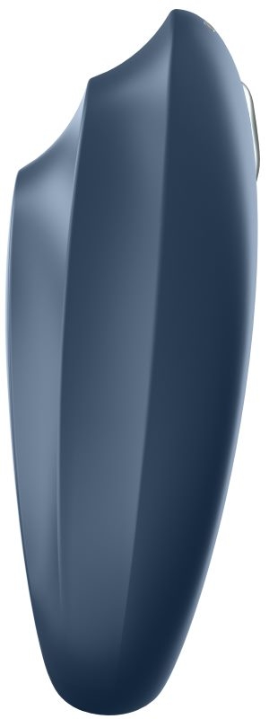 Эрекционное кольцо с вибрацией Satisfyer Powerful One - Изображение 5