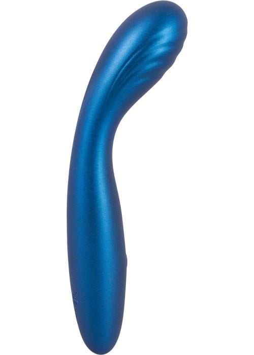 Гибкий вибратор для точки-G Sweet Smile Flexible G-Spot - Изображение 3