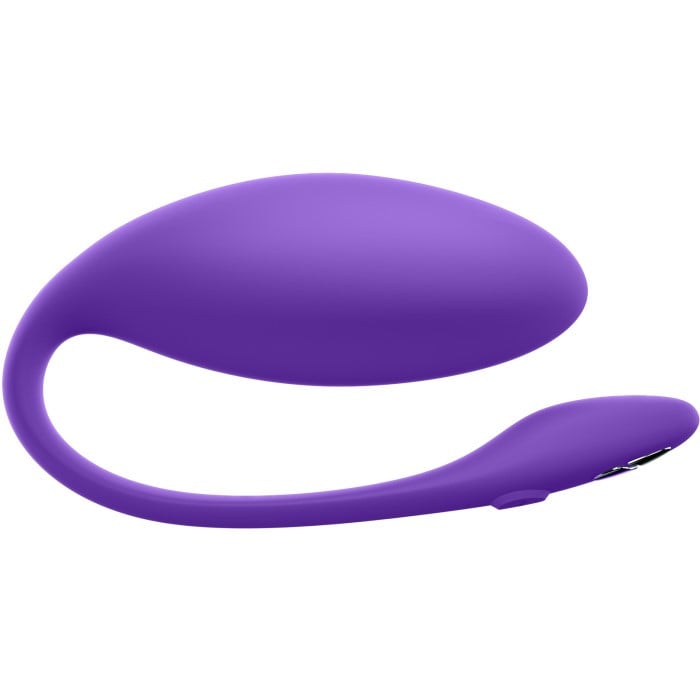 Смарт вибратор We-Vibe Jive Lite - Изображение 6