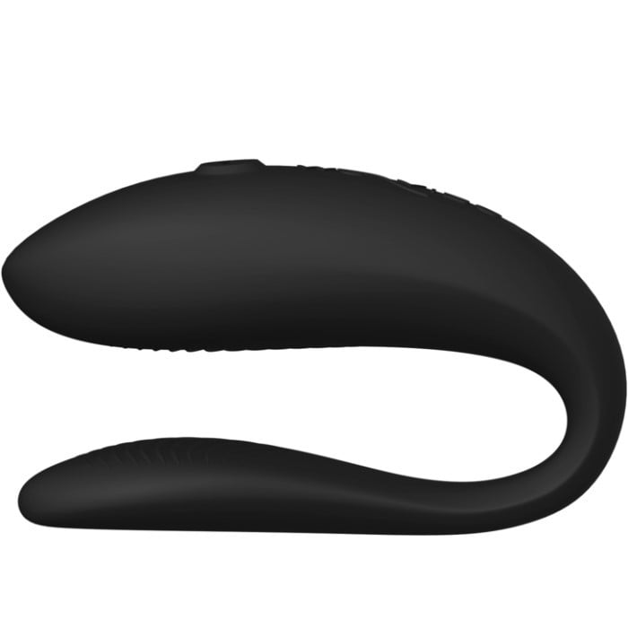 Набор We-Vibe Moving as One Couples Kit & Fifty Shades Of Grey - Изображение 7