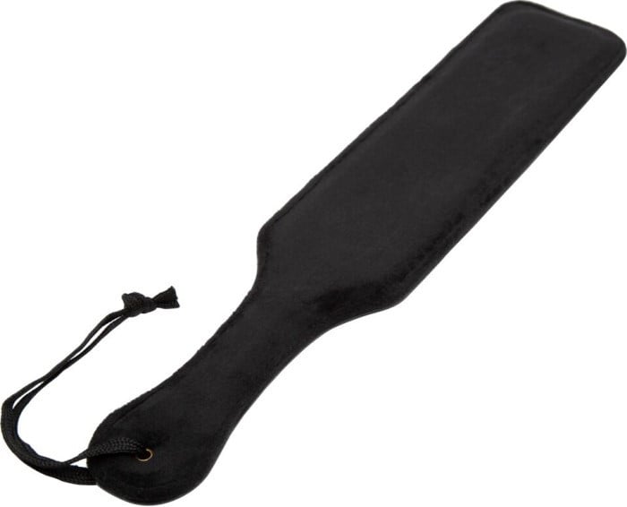 Шлепалка Fifty Shades of Grey Bound To You Paddle - Изображение 3