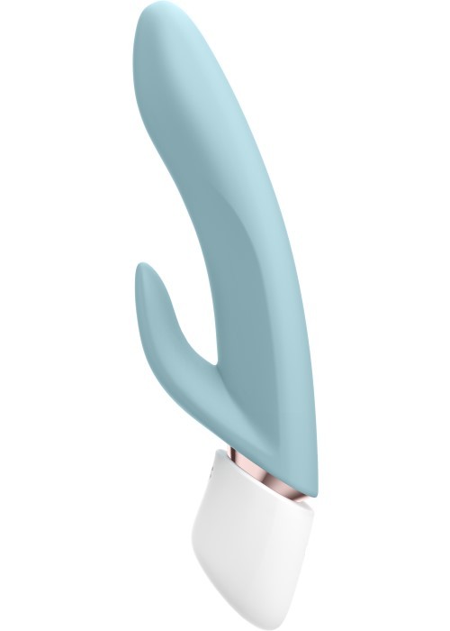 Набор интимных игрушек Satisfyer Marvelous Four - Изображение 3