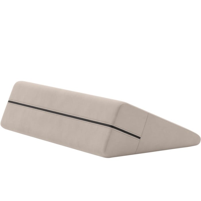 Подушка для секса Liberator Wedge (Beige) - Изображение 2