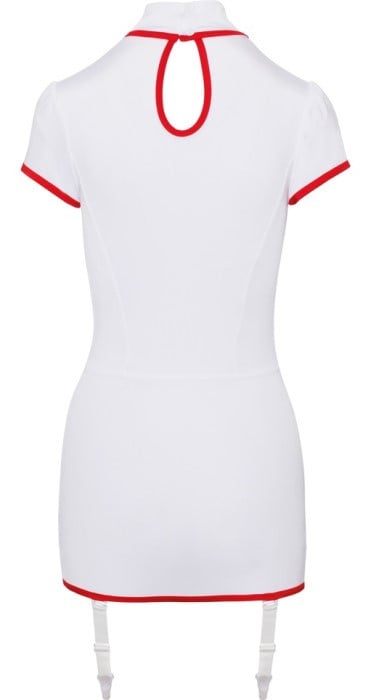 Костюм медсестры Cottelli Costumes Nurse - Изображение 8