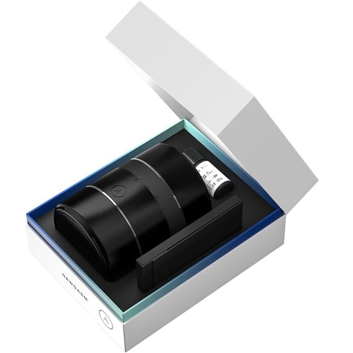 Mастурбатор Arcwave Voy - Зображення 7