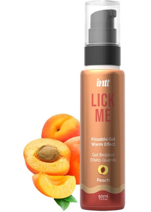 Набір гуаша ролер і скребок Womanizer Gua Sha Quartz Set