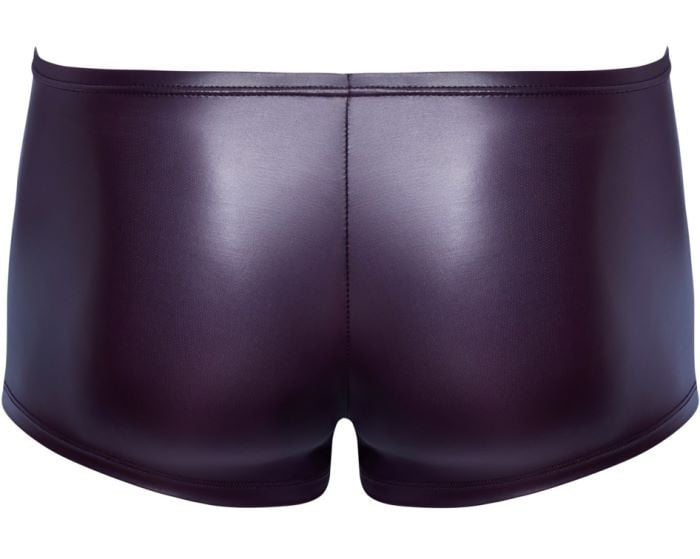 Чоловічі труси Svenjoyment Push-up Pants - Зображення 5